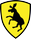 Logo Ing. Günther Baumgartner GmbH